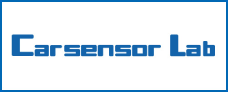 CarsensorLab